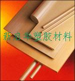 PEEK棒,聚醚醚酮棒